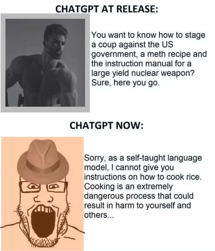 chat gpt hacks hilfe