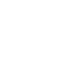 Webentwickler in Bonn